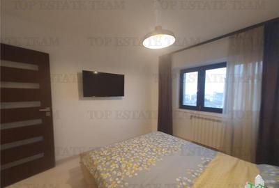 Apartament 2 camere de Lux cu Vedere Spre Mare Zona F... - 15