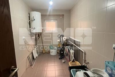 Casa/Vila de Vanzare 10 Ari Teren  I Suceava/Ipotesti I 230.000Euro - 4