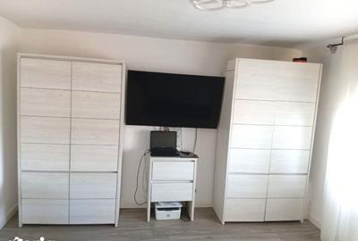 Apartament cu 3 camere decomandat în Micălaca - 4