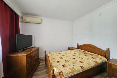 Apartament cu 2 camere decomandat în Teilor - 12