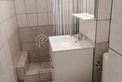 Apartament cu 3 camere în 1848 - 16