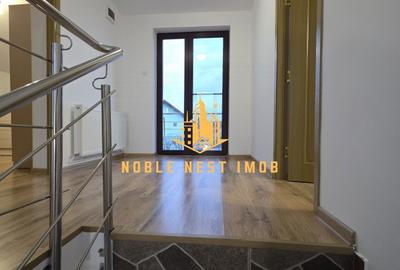 Casă cu 3 camere cu Teren 761 Mp în Trivale - 7