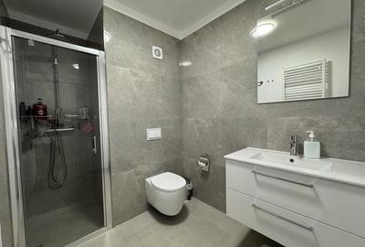 Apartament 2 camere 50mp, balcon 11mp,Grigorescu, Taietura Turcului - 7