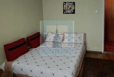 Apartament 3 camere, Brașov - 3