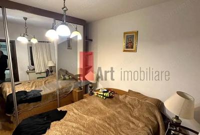 Casa individuala de vanzare Damaroaia, Sector 1, Bucure?ti - 6