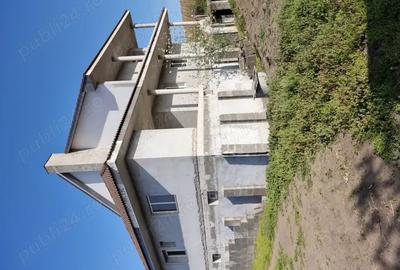 Casă cu 5 camere în Șeulia de Mureș - 8