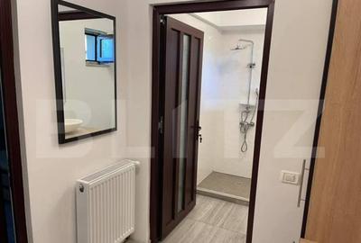 Garsonieră în Artego - 3