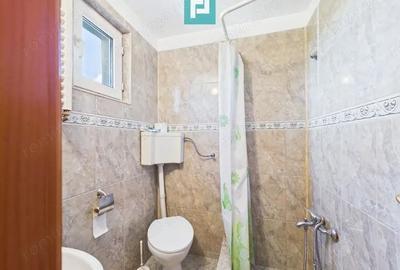 Vila cocheta 4 camere P+M in Munar - 14