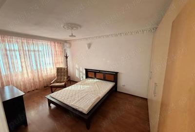 Apartament cu 2 camere decomandat în Valea Ialomiței - 4