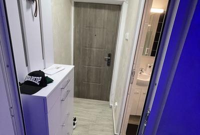 Apartament cu 2 camere în Tomis Nord - 7