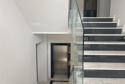 Apartament exclusivist de 4 camere în locatie premium, zona Aviatorilor - 3