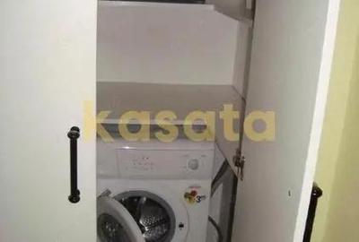 Apartament modern 3 camere de inchiriat zona Banu Manta - 2