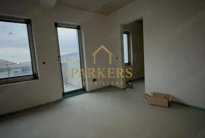 Casă cu Teren 700 Mp în Chinteni - 5