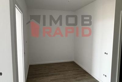 Apartament cu 2 camere în Central - 6