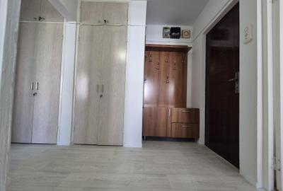 Apartament cu 2 camere decomandat în Vest - 3