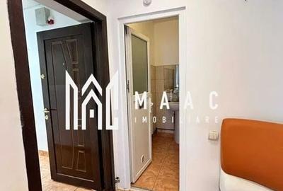 Spatiu I Pretabil Cabinet Stomatologic I Piata Cibin - 3