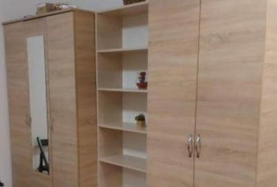 Aparatorii patriei etaj 3 bloc nou - 6