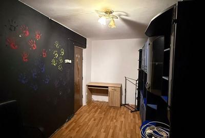 Garsonieră decomandată în Central - 6