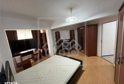 Apartament cu 2 camere decomandat în Ștrand - 2