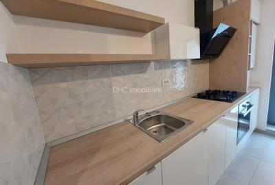 Zen living Grozavesti la cheie - 15