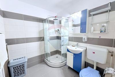Apartament de 2 camere, 9 minute metrou Gorjului - 12