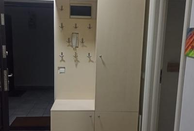 Garsonieră decomandată, mobilată în Militari - 4