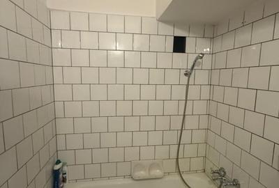 Apartament 5 camere-Scoala de Inot - 15