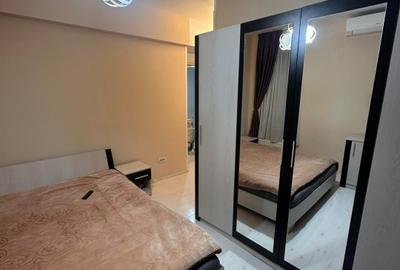 Apartament 3 camere  de inchiriat - 3