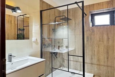 Suprafata Generoasa | Zona usor accesibila Suprafata Generoasa | Zona usor accesibila - 4