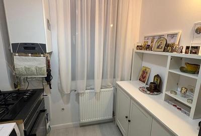 Apartament în Central - 2
