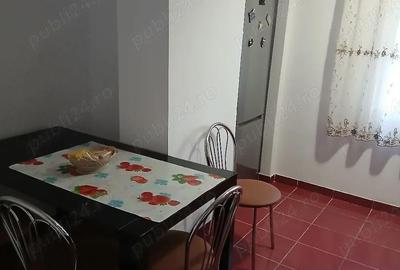 Apartament cu 2 camere decomandat în Livada - 4