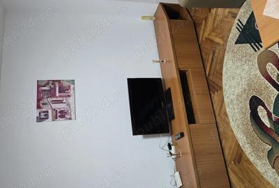 Inchiriez ap 2 camere,zona ICIL,Constanta - 5