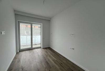 Apartament cu 3 camere semidecomandat în Vasile Alecsandri - 15