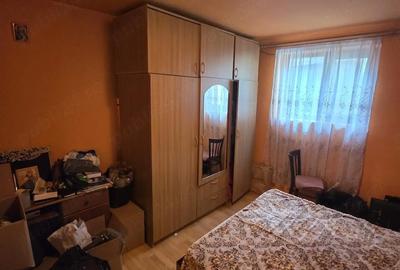 Casă cu 3 camere cu Teren 400 Mp în Central - 2