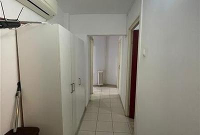 Apartament 4 camere Tineretului - 9
