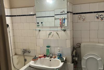 Colentina ap. 2 camere 75000 - 3