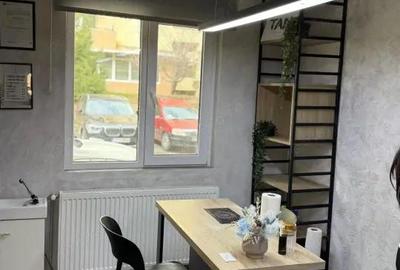 Spațiu comercial, de 43 mp, în Ostroveni - 2