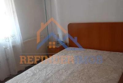 Apartament 2 camere  Zona Cantemir - 5 minute de metrou - 2