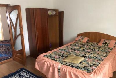 Casa, cart Dorobantu Ploie?ti - 2