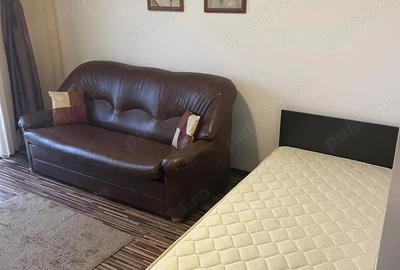 Particular inchiriez garsoniera confort 1 Berceni bloc nou - 2