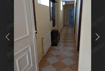 Apartament 2 camere Cartier 23 August- Metrou Republica - 8