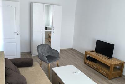 Apartament cu 2 camere decomandat în Tineretului - 3