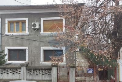 Casă de vânzare – Strada Turbinei | Floreasca - 7