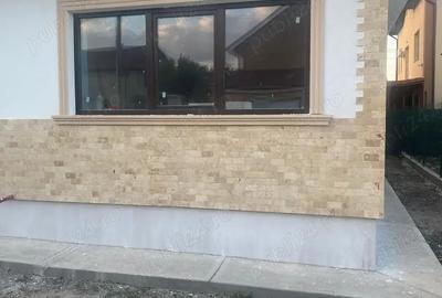 Casa parter - Dobrogea 1 - 3