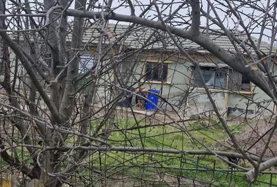 Casă cu 3 camere cu Teren 908 Mp în Tuzla - 5