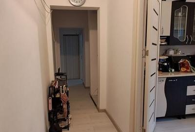 Apartament 3 camere Navodari Renovat - 5