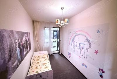 Apartament 2 camere complet mobilat ?i utilat - 5