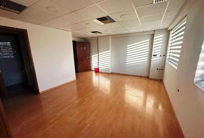 Spatiu de inchiriat in Crangasi - 2