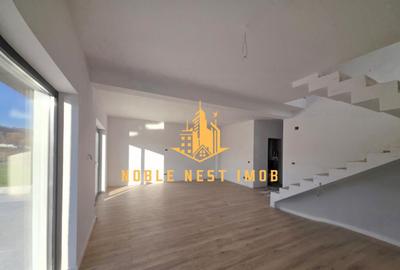 Casa, 4 camere - Comuna Mice?ti, Arge? - 5