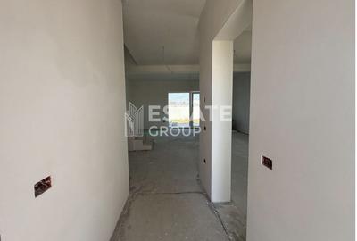 Duplex cu 4 camere cu Teren 263 Mp în Moșnița Nouă - 3